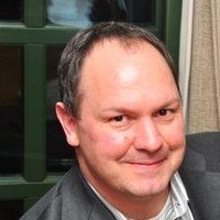 Bjørn Ivar Høiendahl