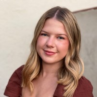 Halie Watkins