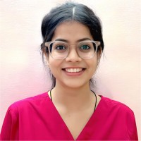 Nishtha Jain