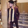 Umair Shakeel