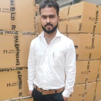 Kaushik Shiv