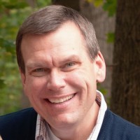 Greg Schaefer