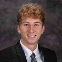 Austin Kruse