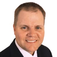 Brian Koesters