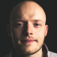 Mikkel Brøndum