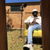Kearabetswe Sebonego
