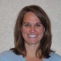 Wendi Dressen