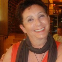 Maya Blitshteyn