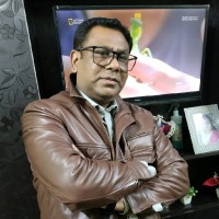 Ravindra Kumar
