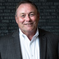 Ken Cobleigh