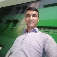 Nadim Redoy