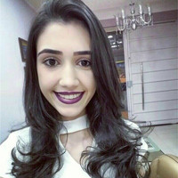 Maria Rita Simões