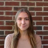 Caitlin Ryan