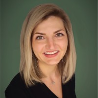 Hannah Grace Bauman