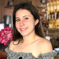 Pamela Chavero Torres