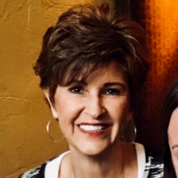 Emily Hensley