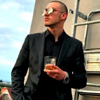 Manuel R.