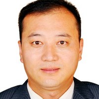 Barton Liu