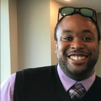 James Epps