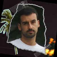 Fábio Maio