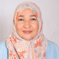 mlak almgbol