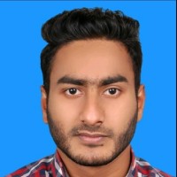 Md Zahid Hasan