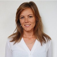 Emilie Poussac