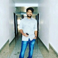 Arshin Ajith