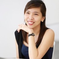 Emily Jurilla - Atenta