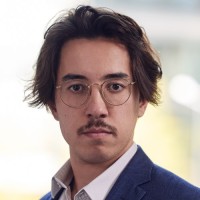 Julien Rodsphon