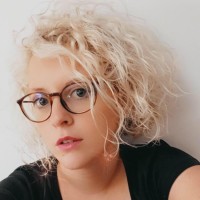 Mathilde Talotte