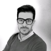 Matteo Verderone