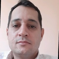 Hélio Francisco Teodoro