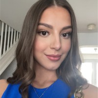 Libby Garnham