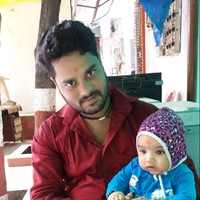Shyam Pawar