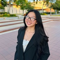 Linh N.