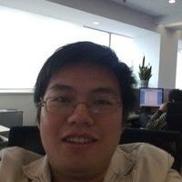 Min Tian