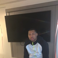 Michael Green Ii
