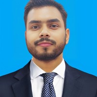 Shivam Kumar