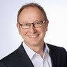Manfred Specht