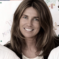 Cristina Bianchi