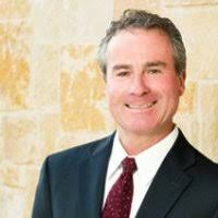 Randy D. Bishop