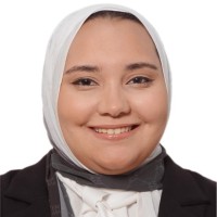 Menna Waleed