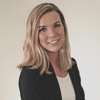 Elzahn Stander (Scheffer)