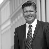Tom Olav Andreassen