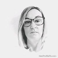 Lorraine Pirt