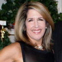 Rebekah Disser
