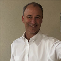Thomas Sileo