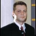 Jens Barth