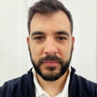 Rafael Silveira